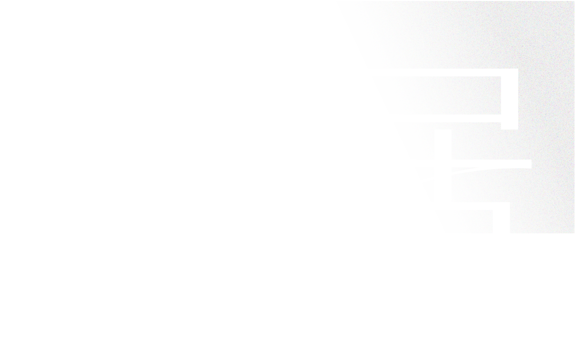 太穩森居